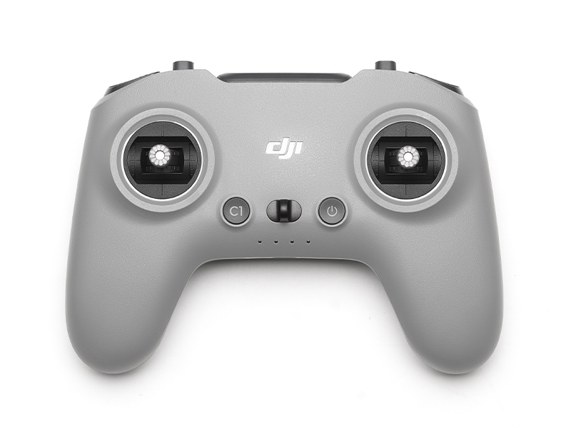 DJI FPV Remote Controller 3